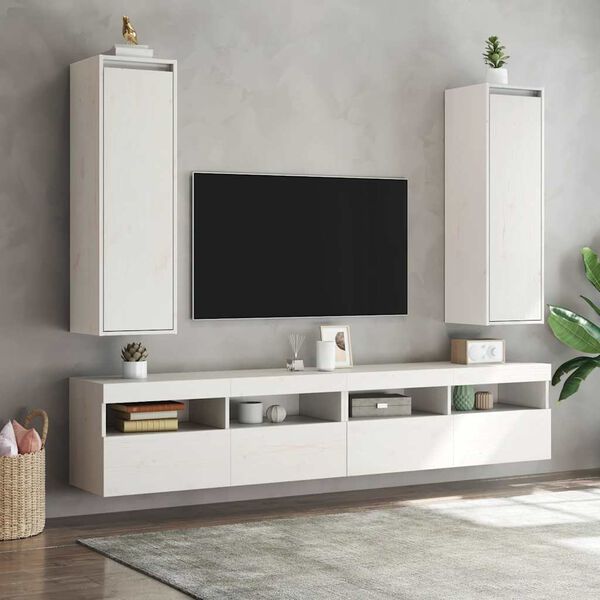 Showing Product Image 3 of 14