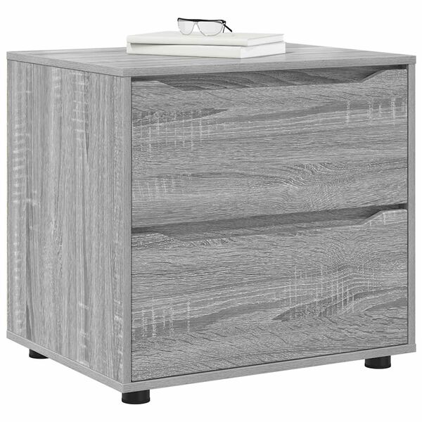 Showing Product Image 3 of 14