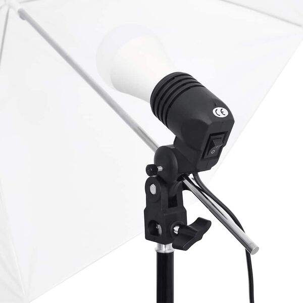 Showing Product Image 3 of 15