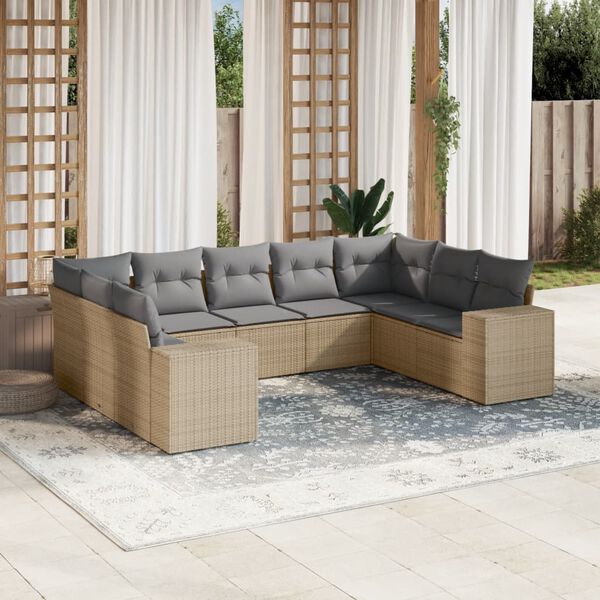 Showing Product Image 2 of 17