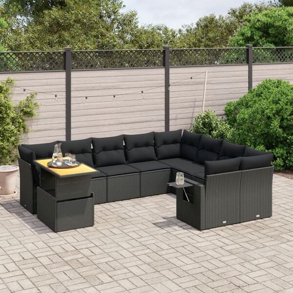 Showing Product Image 2 of 17
