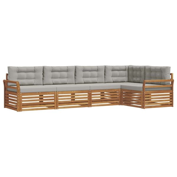 Showing Product Image 1 of 11