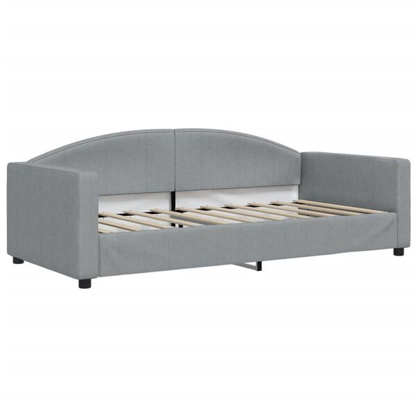 Showing Product Image 3 of 12