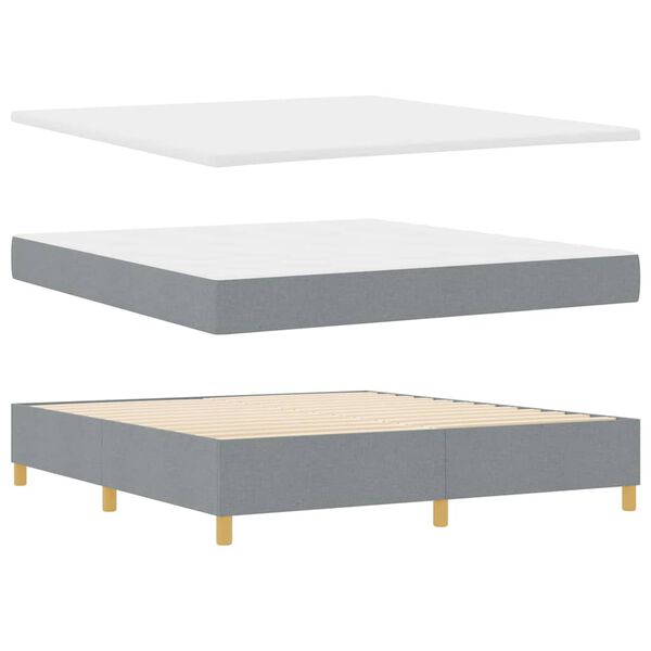 Showing Product Image 4 of 13