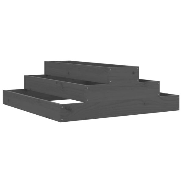 Showing Product Image 1 of 7