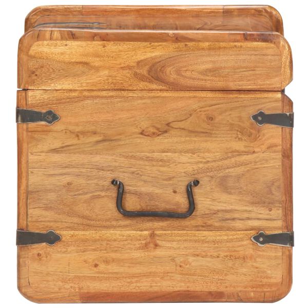 Showing Product Image 4 of 13