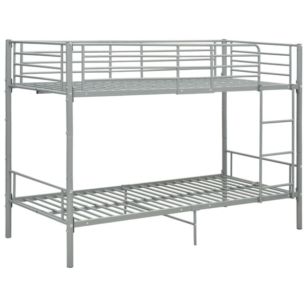 Showing Product Image 2 of 8