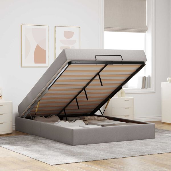 Showing Product Image 4 of 13