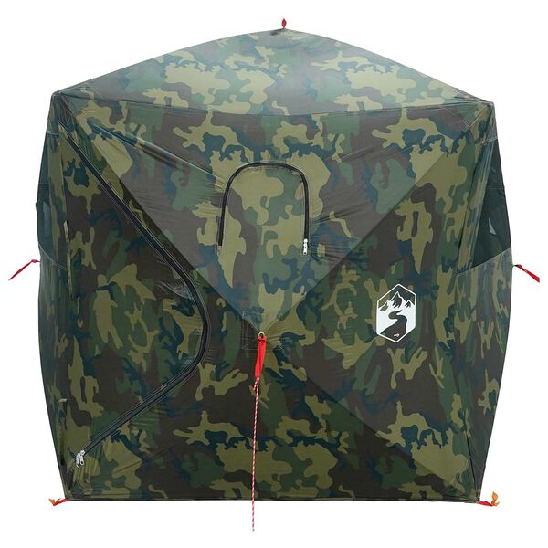 Showing Product Image 3 of 8