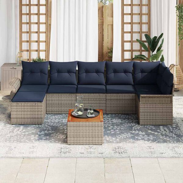 Showing Product Image 3 of 20