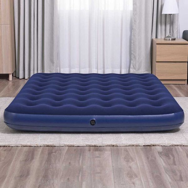 Showing Product Image 2 of 7