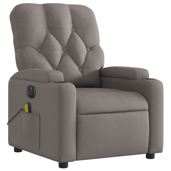 Showing Product Image 4 of 16