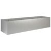 Stainless_steel