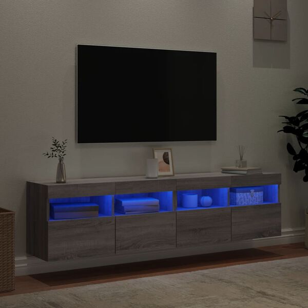 Showing Product Image 4 of 17