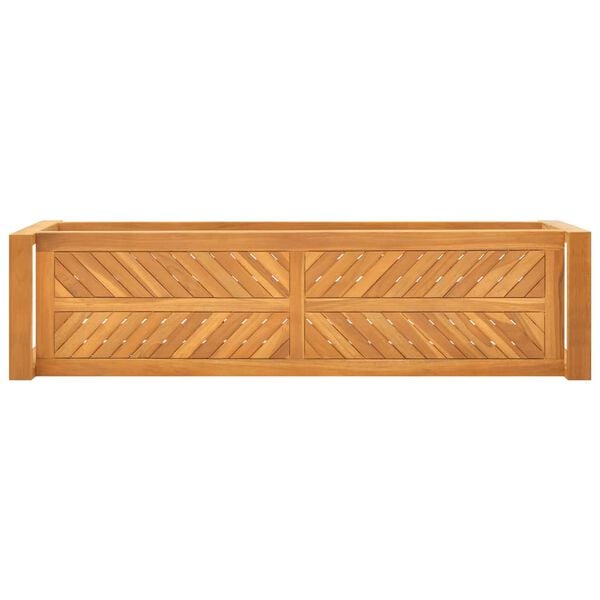 Showing Product Image 4 of 7