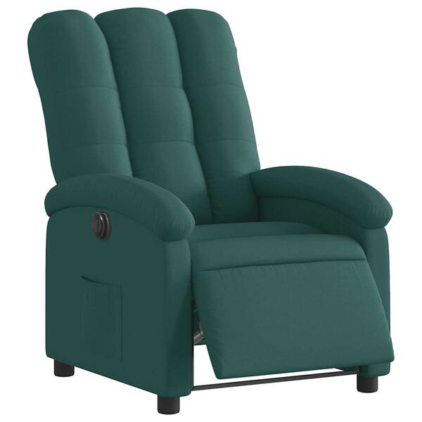 Showing Product Image 3 of 16
