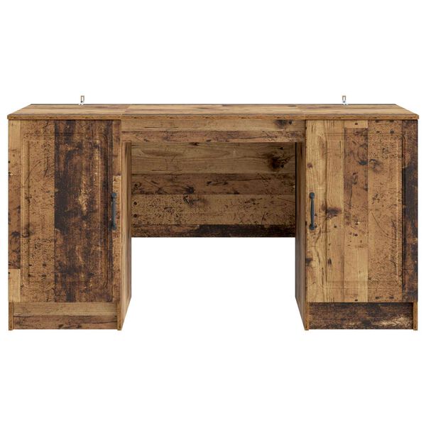 Showing Product Image 4 of 9