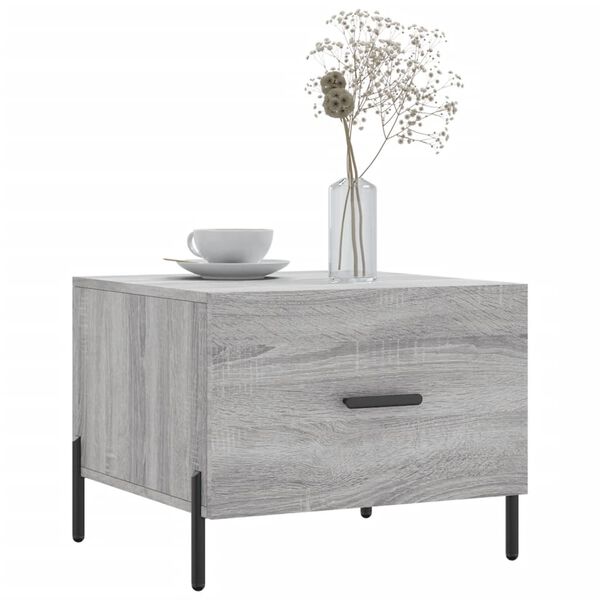 Showing Product Image 3 of 13