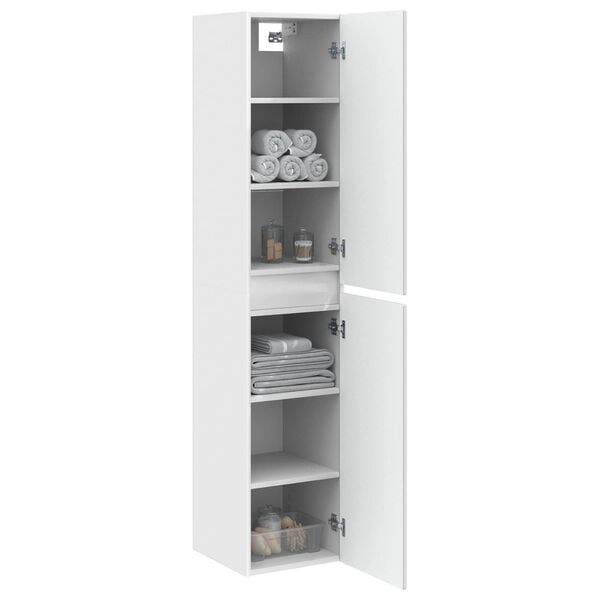 Showing Product Image 2 of 7