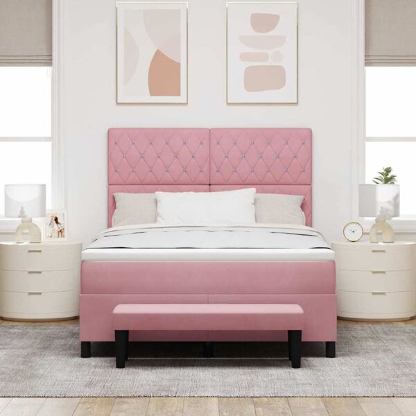 Showing Product Image 3 of 13