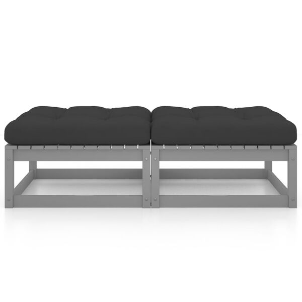 Showing Product Image 2 of 6