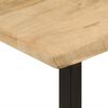 Produkta sīktēla attēls 6 no 10