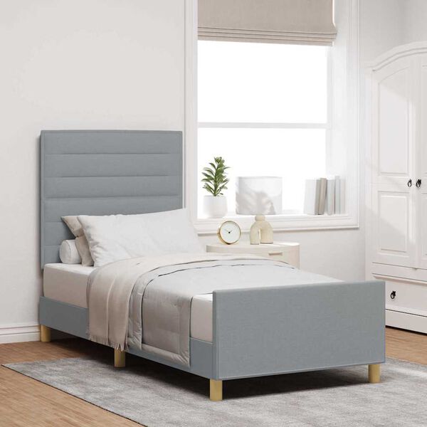 Showing Product Image 2 of 15