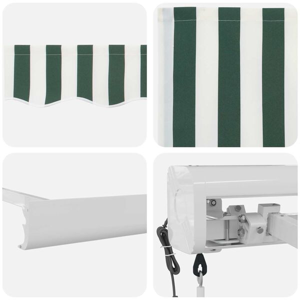 Showing Product Image 4 of 7