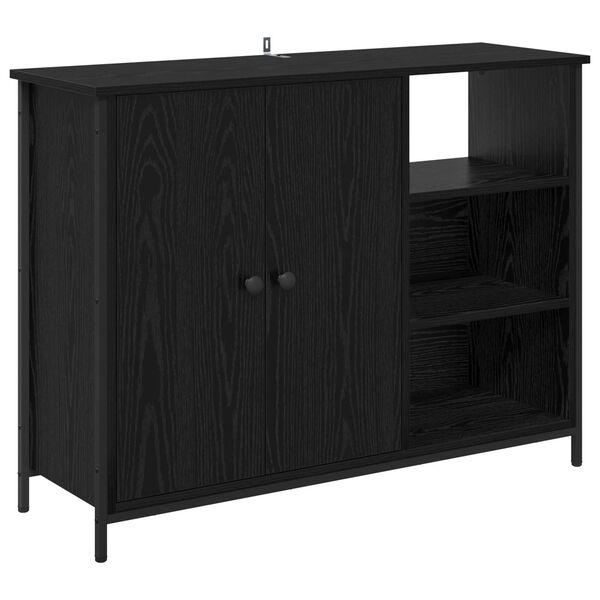 Showing Product Image 1 of 16