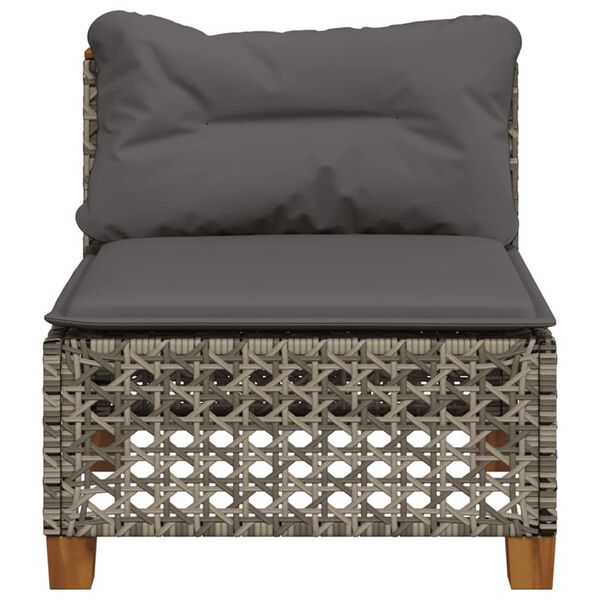 Showing Product Image 4 of 9