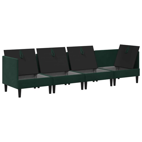 Showing Product Image 4 of 12