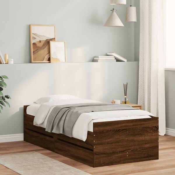 Showing Product Image 2 of 11