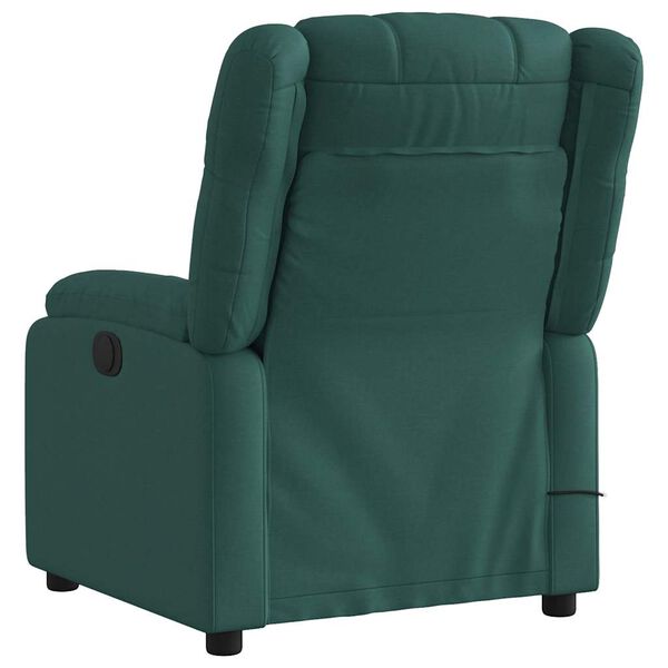 Showing Product Image 4 of 12