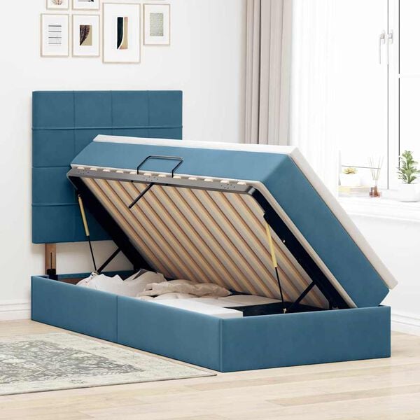 Showing Product Image 4 of 15