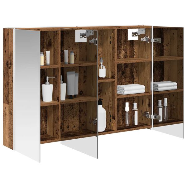 Showing Product Image 3 of 13