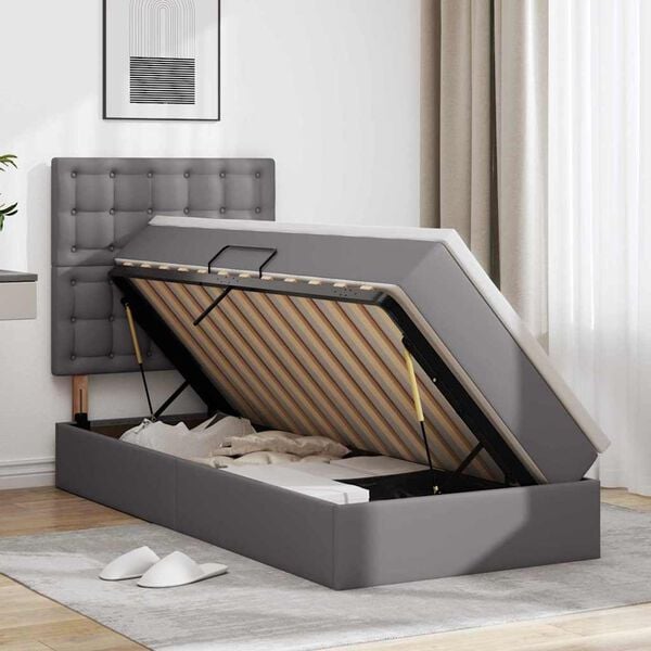 Showing Product Image 4 of 17