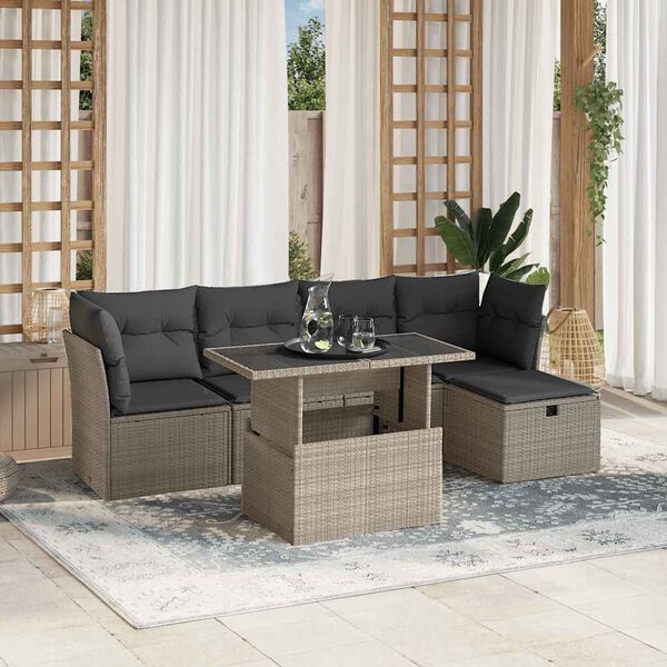 Showing Product Image 2 of 17