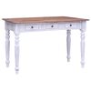 White_and_light_wood
