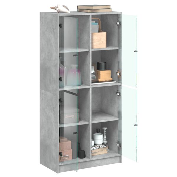 Showing Product Image 4 of 13