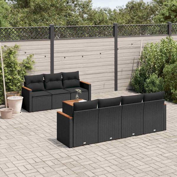 Showing Product Image 2 of 11