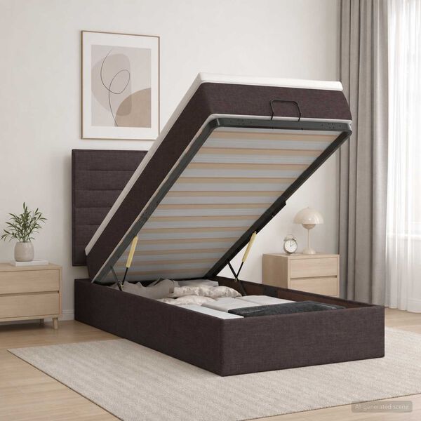 Showing Product Image 4 of 14