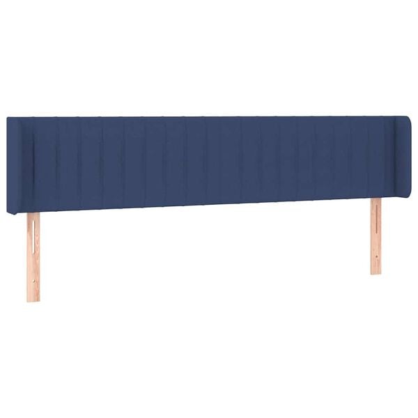 Showing Product Image 4 of 14