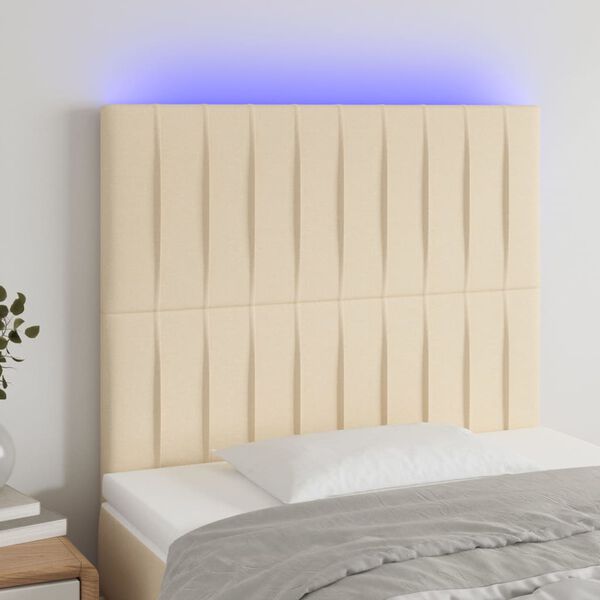Showing Product Image 2 of 13
