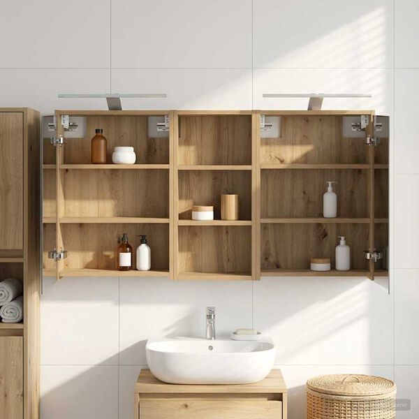 Showing Product Image 2 of 13