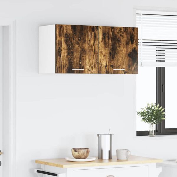 Showing Product Image 4 of 14