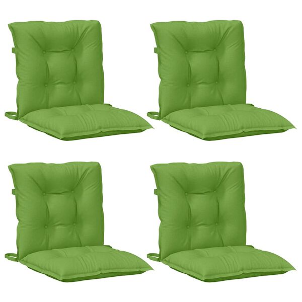 Showing Product Image 4 of 11