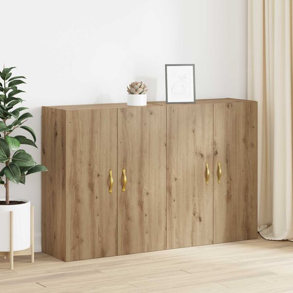 Showing Product Image 4 of 14