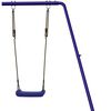 Produkta sīktēla attēls 8 no 11