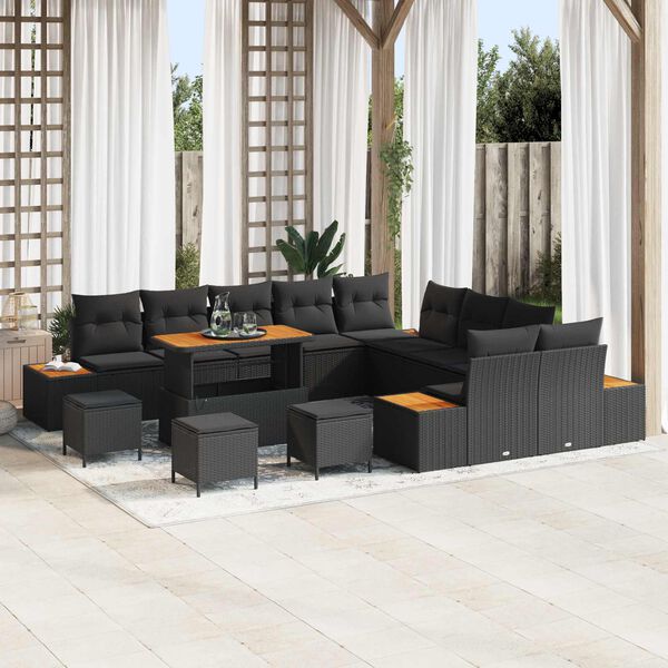 Showing Product Image 2 of 16