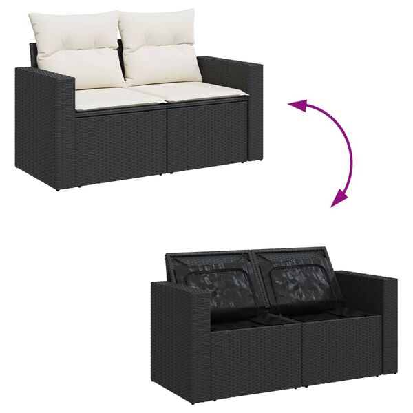 Showing Product Image 3 of 17